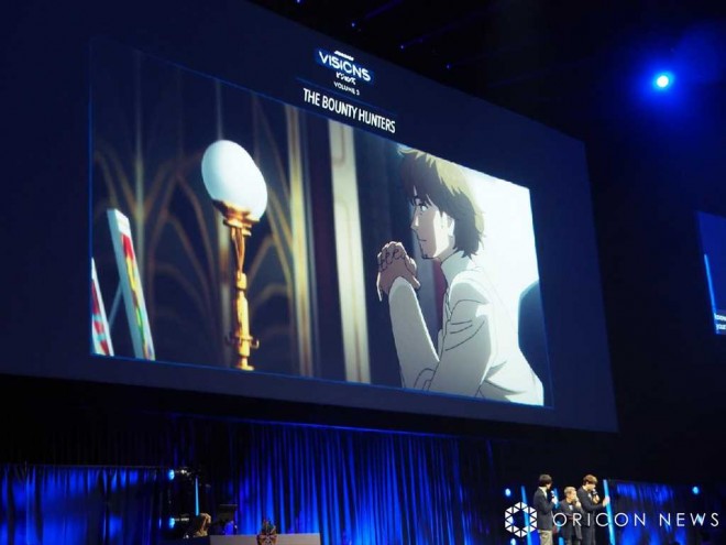 Star Wars Celebration Japan 2025